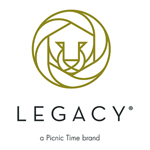 Legacy